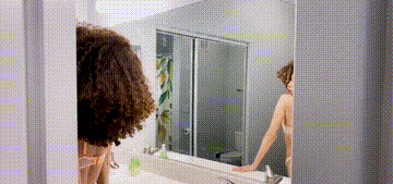 My Taboo » Stepsister Needed That Dick – Cecilia Lion HD ...
