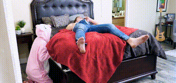 Curious Little Sis – Lulu Chu HD [Untouched 1080p] | Free Incest ...