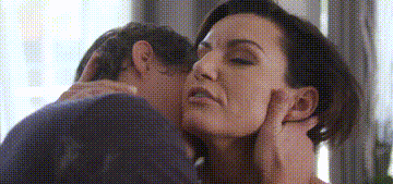 Lusious Kinky Twins Gif | BDSM Fetish
