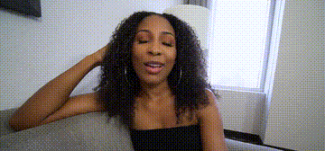 My Taboo » Best Energy Boost – Olivia Jayy HD [Untouched 1080p]
