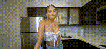 gizelle blanco in answer #1824693