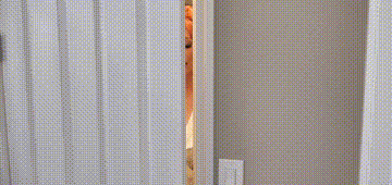 son interracial | Free Incest, JAV and Family Taboo Video Blog ...