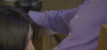2012 | Free Incest, JAV and Family Taboo Video Blog! - Part 110
