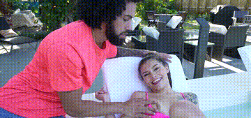 My Taboo » Reyna Delacruz – No Backing Out Now… HD [Untouched 1080p]