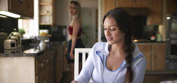 My Taboo » Bella Rolland, Scarlett Hampton & Laney Grey – A Love ...