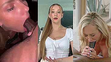 audio | Free Incest, JAV and Family Taboo Video Blog! - Part 2
