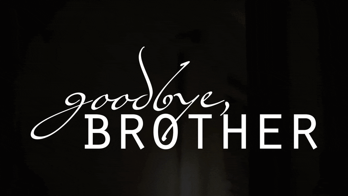 My Taboo » Lily Larimar – Goodbye, Brother HD 1080p