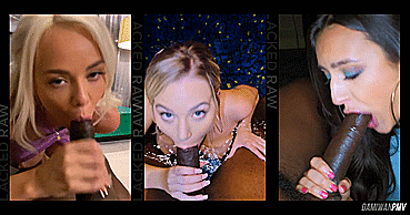 My Taboo » Blake-Eliza-Elsa PMV HD