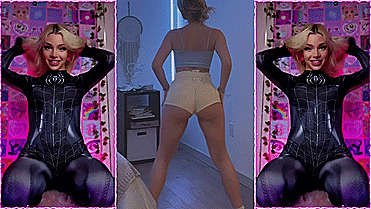 My Taboo » other » Male Domination