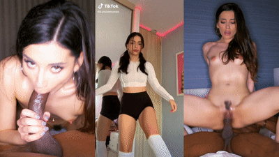 TikTok Thots Get Blacked Raw PMV HD 1080p | Free Incest, JAV and ...