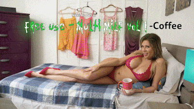 My Taboo » names » Nikki Brooks