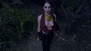 My Taboo » Wives, GFs, Cuckold