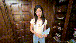 My Taboo » Lucy Mochi – Professor Student Sextape HD 1080p